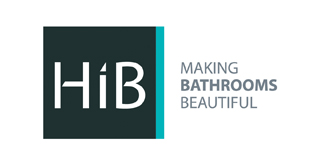 HiB Logo