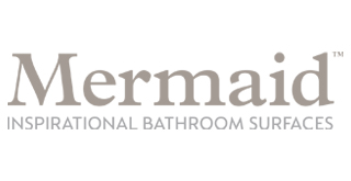 Mermaid Showers Logo