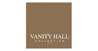 Vanity Hall Logo