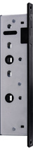 PRIVACY MAGNETIC LATCH (MANHATTAN HARDWARE) 022566 