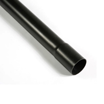 GENERAL PURPOSE DUCT PIPE 2IN X 6MTR DISCONTINUED