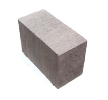 THERMALITE TRENCH BLOCK AERATED 300MM  3.5N 20 PER PACK