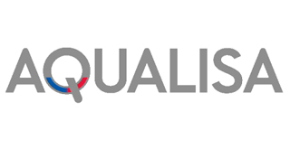Aqualisa Logo