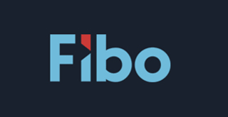 Fibo Logo