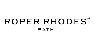 Roper Rhodes Logo