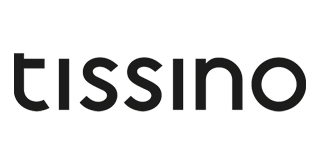 Tissino Logo