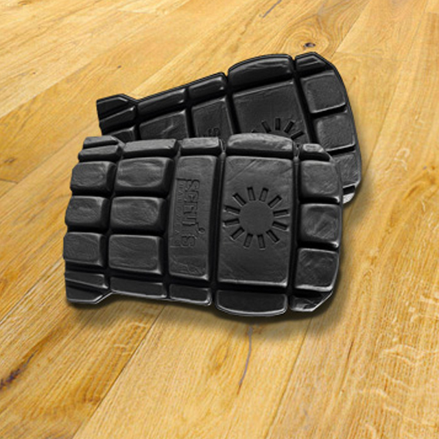 Picture of scruffs protective kneepads