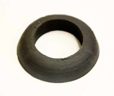 VEMCO CONICAL RUBBER WASHER FOR CLOSE-COUPLED WC SUITE 670 45 010