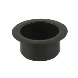 UNDERGROUND SPARE SOCKET PLUG FOR  110MM CHAMBER ONLY  B5000