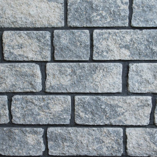 WALLING COUNTRY STONE SLATE SOLD PER LAYER OF 1.34M2 140mm mixed sizes 