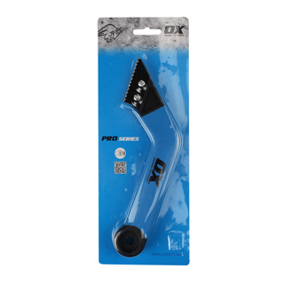 GROUT REMOVER PRO REF OX-P130201 OX GROUP