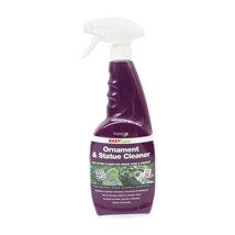 EASYGARDEN ORNAMENT AND STATUE CLEANER 750ML  