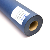 BUILDING BREATHER PAPER NOVIA 4016 TYPE 2 ROLL 100X1MTR FOR USE IN WALLS