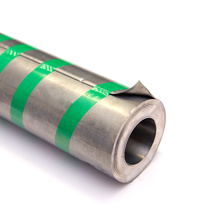 LEAD FLASHING CODE 3 150MM WIDE GREEN SOLD BY 6MTR ROLL 13kg CAST