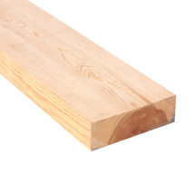 PLANED TIMBER SOFTWOOD (PAR) 50X150MM FINISHED TO 44MM X 144MM