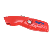 IRWIN SAFETY KNIFE IRW10505822
