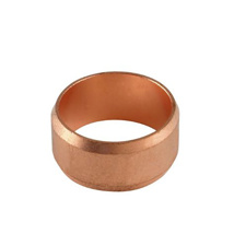 8MM COPPER OLIVE REF324109