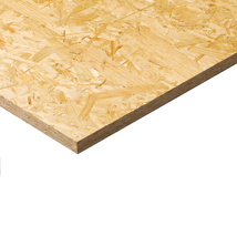 OSB3 SHEET 2440X1220X11MM CONDITIONED ORIENTATED STRAND BOARD D 10 