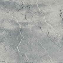 PAVING SLAB BRONTE WEATHERED STONE 600X300MM 64 PER PACK while stocks last