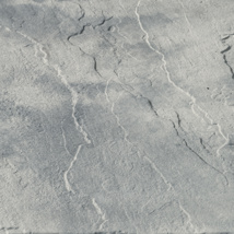 PAVING SLAB BRONTE WEATHERED STONE PROJECT PACK 5 SIZE 7.61 SQM PER while stocks last