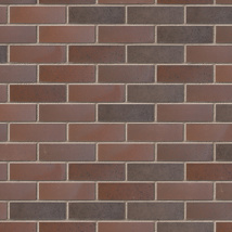 BRICK CLASS B BLUE PERFORATED 65MM  380 PER PACK IBSTOCK FL WHILE STOCKS LAST