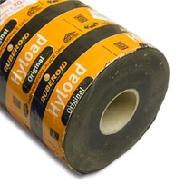 DAMP PROOF COURSE HYLOAD TRADE 20M X225MM