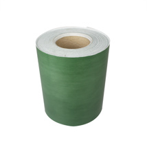 NAMGRASS ARTIFICIAL GRASS JOINT TAPE SOLD PER LINEAL METRE **