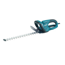 MAKITA HEDGE TRIMMER 45CM ELECTRIC UH4570/2