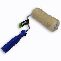 CURE IT ROLLER COMPLETE 6" WHILE STOCKS LAST ONLY 