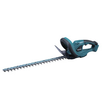 MAKITA HEDGE TRIMMER 18V  BATTERY OPERATED DUH523Z  