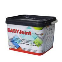 EASYJOINT PAVING JOINTING COMPOUND BASALT 12.5KG **