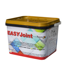 EASYJOINT PAVING JOINTING COMPOUND BUFF 12.5KG **
